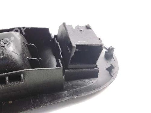 Right front window switch VW GOLF IV Variant (1J5)  | BP1402338I26 