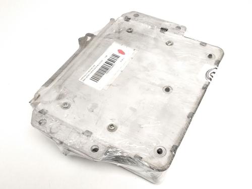 Engine control unit (ECU) BMW 5 (E34)  | BP152296M57 