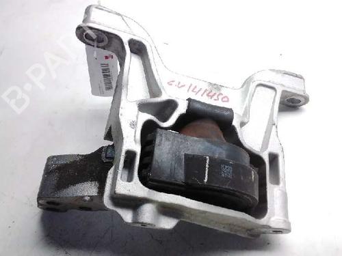 Used Engine mount MAZDA CX-30 (DM) SKYACTIV-G M Hybrid (122 hp) 10287711