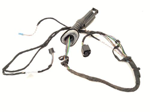 Ledningsnet Ledningsnet 27382384 27382384