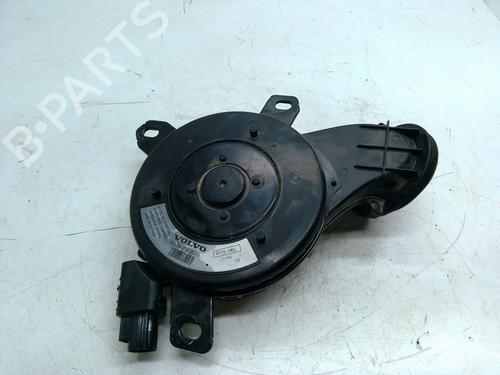 Højttaler VOLVO XC40 (536) T2 (129 hp) 29588957
