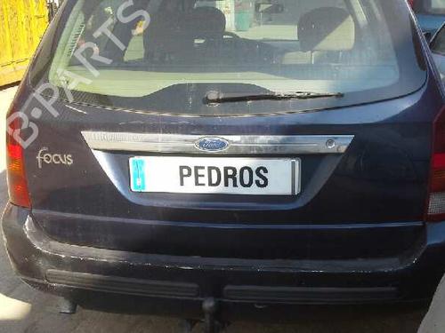 Left taillight FORD FOCUS I Turnier (DNW)  | BP5254309C34 