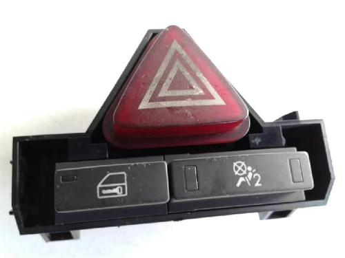 Used Warning switch Warning switch 7512601 7512601