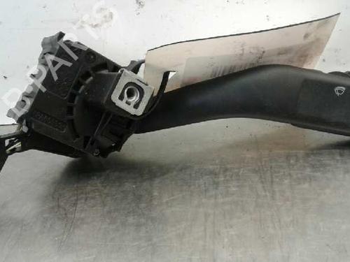 Used Steering column stalk SEAT ALTEA (5P1) [2004-2015]  1549084
