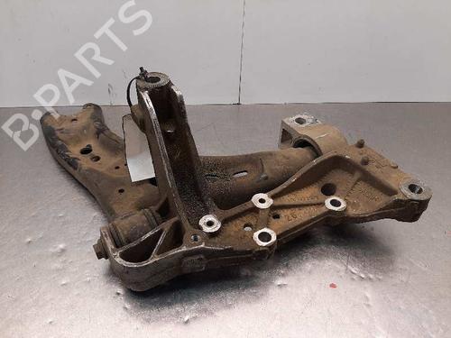 Right front suspension arm SEAT LEON (1P1) 2.0 TDI 16V | BP5233859M13 