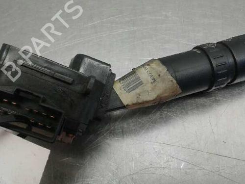 Steering column stalk HYUNDAI COUPE I (RD)  | BP2980054I23 
