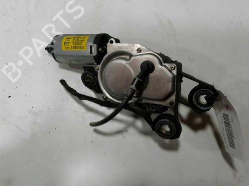 Viskermotor bagrude SEAT ALTEA (5P1) [2004-2015]  9736568