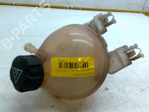 BP29488736C120 main image