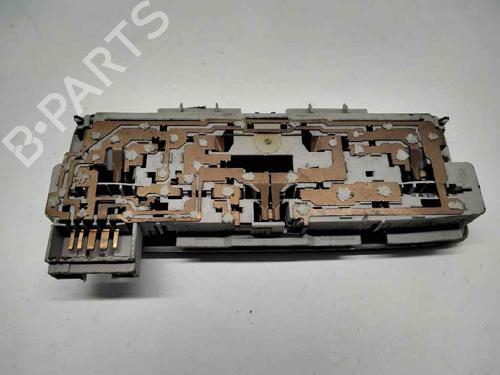 Interior roof light RENAULT LAGUNA II Grandtour (KG0/1_)  | BP7423201I8 