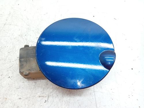 Used Fuel flap SEAT IBIZA III (6L1) 1.4 16V (75 hp) 24495717