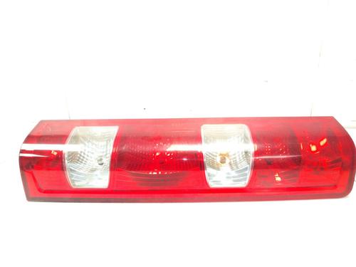 Feu arrière droit IVECO DAILY V Van [2011-2014]  31853212