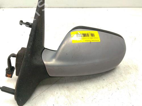 Used Left mirror Left mirror 38465213 38465213