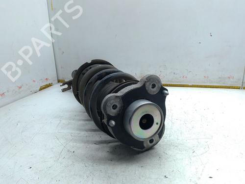 Left front shock absorber FIAT DUCATO Platform/Chassis (250_) 160 Multijet 2,3 D | BP32745038M16 - Image 4