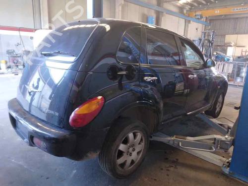 Left front window switch CHRYSLER PT CRUISER (PT_) | BP10419059I27 - Image 7