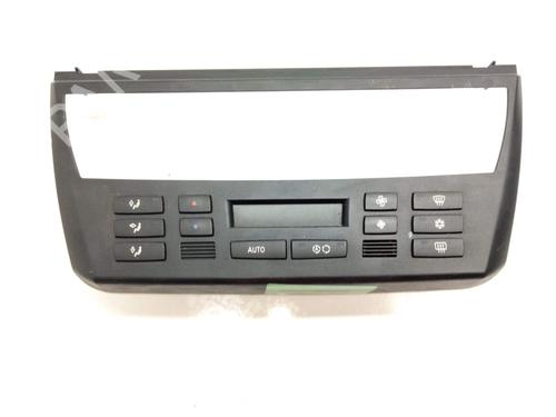 Used Other Other 17060078 17060078