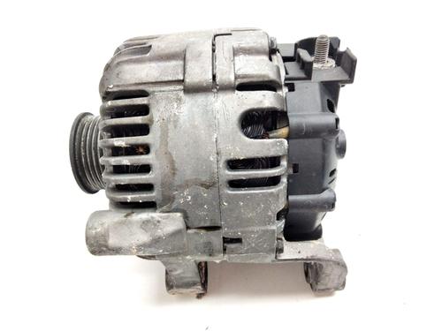 Used Alternator Alternator 34568359 34568359