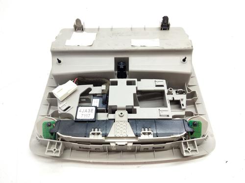Interior roof light NISSAN PULSAR Hatchback (C13) 1.2 DIG-T | BP36992544I8 - Image 2
