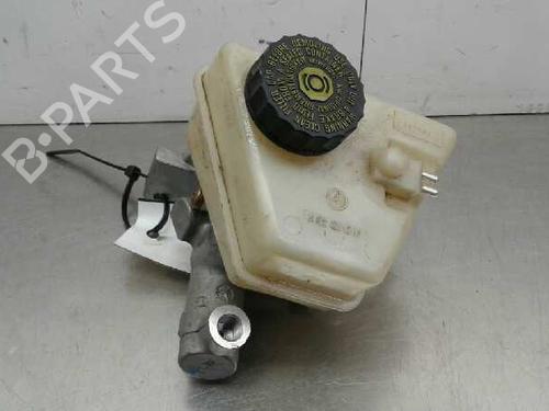 Brake master cylinder MERCEDES-BENZ CLK (C208)  | BP7533313M77 