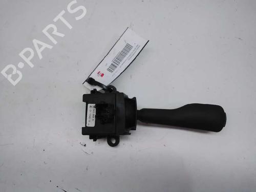 Steering column stalk BMW X3 (E83) 2.0 sd | BP17955194I23 