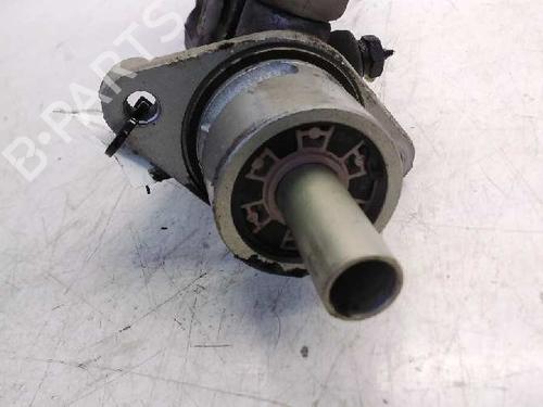 Brake master cylinder TOYOTA AVENSIS (_T25_)  | BP9730490M77 