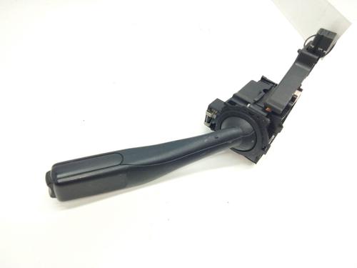 Steering column stalk SEAT ALTEA (5P1) 1.9 TDI | BP17361591I23 