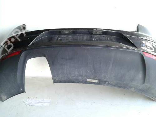 Rear bumper SEAT ALTEA (5P1) 1.9 TDI | BP7534699C8 