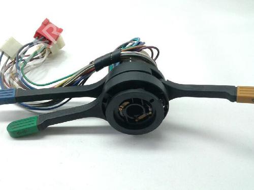 Used Steering column stalk Steering column stalk SEAT 127 (127A) 0.9 (45 hp) 11722792 11722792