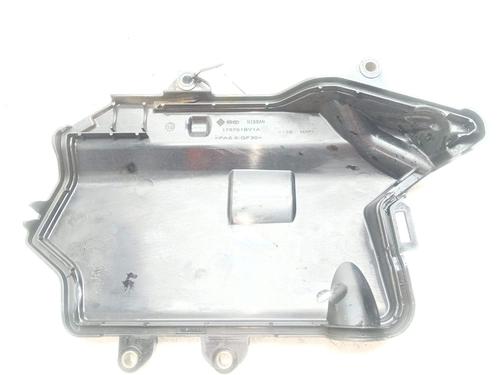 Upper protection INFINITI EX 30d | BP24974455M93 - Image 2