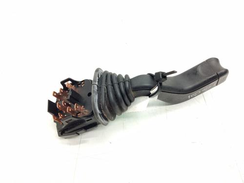 Mando intermitentes / limpia OPEL CORSA B (S93)  | BP17059338I23 
