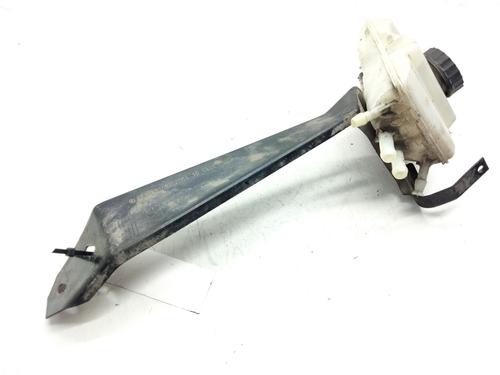 Used Brake master cylinder MERCEDES-BENZ VITO / MIXTO Van (W639) 111 CDI (639.601, 639.603) (116 hp) 19053051