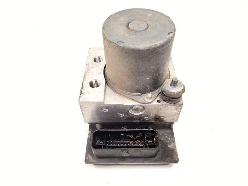 Used ABS pump ABS pump CITROËN C4 Grand Picasso I (UA_) 2.0 HDi 138 (136 hp) 25442581 25442581