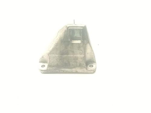 Engine mount VW SCIROCCO III (137, 138) 2.0 TDI | BP36911113M89 - Image 3