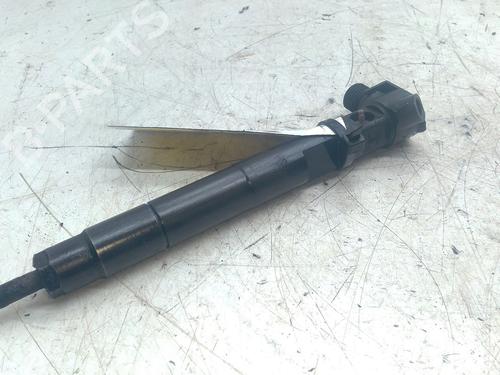 Used Injector MERCEDES-BENZ C-CLASS T-Model (S204) C 220 CDI (204.202) (170 hp) 31026296