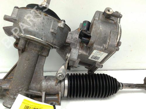 Steering rack BMW 2 Gran Tourer (F46) 216 d | BP39613379M22 - Image 2