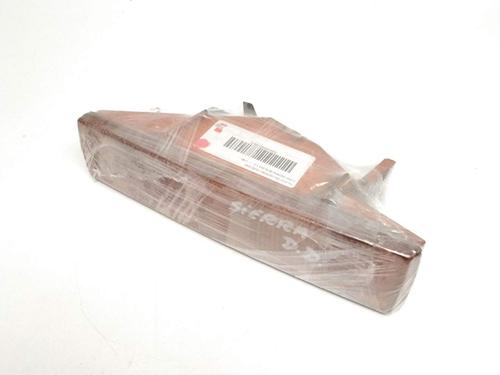Right front indicator FORD SIERRA I Hatchback (GBC) 1.3 | BP25224668C33 - Image 3