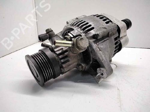 Alternator HYUNDAI MATRIX (FC) 1.5 CRDi | BP8524651M7 