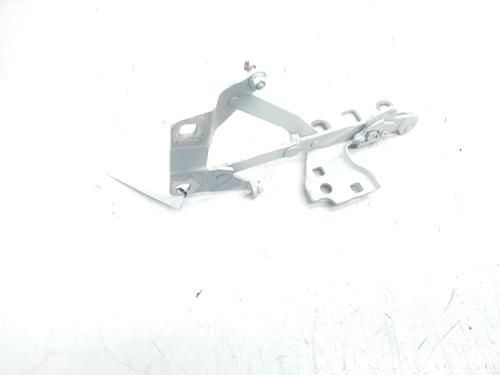 Hinge/Door check strap MERCEDES-BENZ M-CLASS (W166) ML 250 CDI / BlueTEC 4-matic (166.004, 166.003) A1668800028