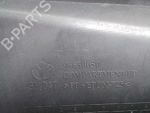 Glove box OPEL ANTARA A (L07)  | BP16434185C95 