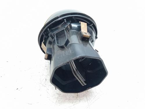 Air vent MERCEDES-BENZ C-CLASS (W205) C 220 BlueTEC / d (205.002, 205.004) | BP23460302I21 