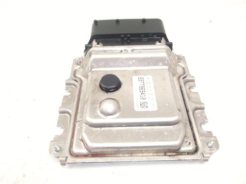 Electronic module ISUZU D-MAX III (TFR, TFS) 1.9 DDI (TFR87J, TFR87) | BP35794062M83 - Image 3