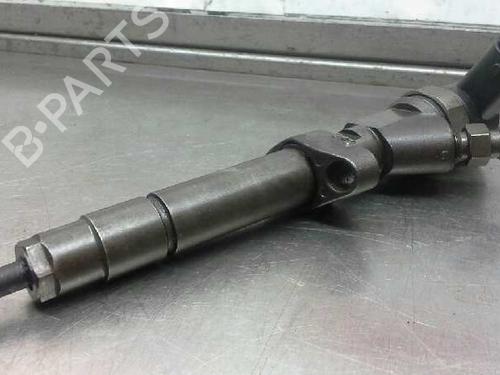 Injector RENAULT LAGUNA II (BG0/1_)  | BP1620673M100 