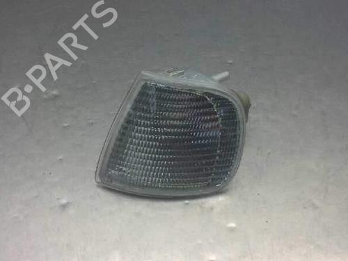 Blinklys fortil venstre Blinklys fortil venstre SEAT IBIZA II (6K1) [1993-2002] 4607213 4607213