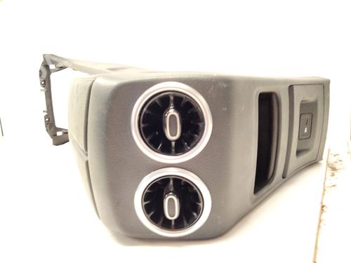 Middle console MERCEDES-BENZ GLA (H247) GLA 200 (247.787) | BP30001247I22 