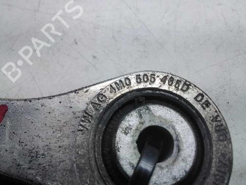 Andre AUDI Q7 (4MB, 4MG, 4MQ)  | BP10528596O1 