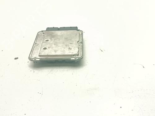 Engine control unit (ECU) AUDI A4 B7 (8EC) 2.0 TDI 16V | BP36912933M57  - Image 5