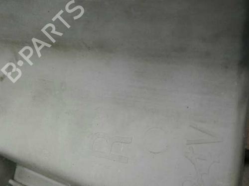 Right headlight HYUNDAI SANTAMO  | BP7560441C29 