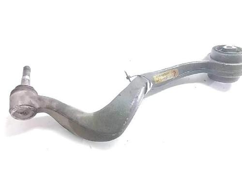 right-front-suspension-arm-bmw-7-e65-e66-e67-730-d-1097184-2001-2002-2003-2004-2005-2006-2007-2008-2009-17058349 main image