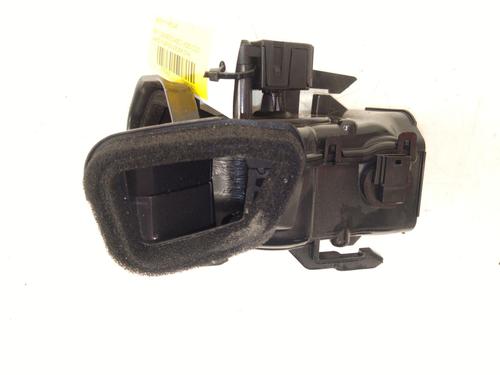 Electronic module MERCEDES-BENZ C-CLASS (W205) C 220 BlueTEC / d (205.002, 205.004) | BP23279123M83 