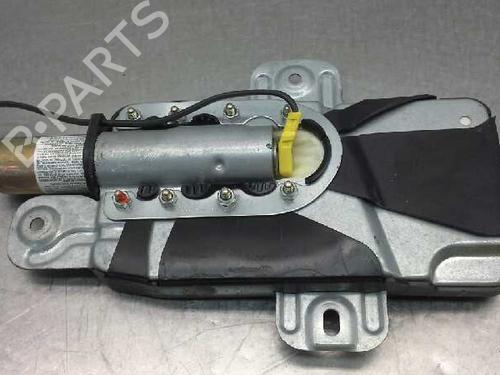 Right seat airbag BMW 3 (E46) 316 i | BP1160509C14 