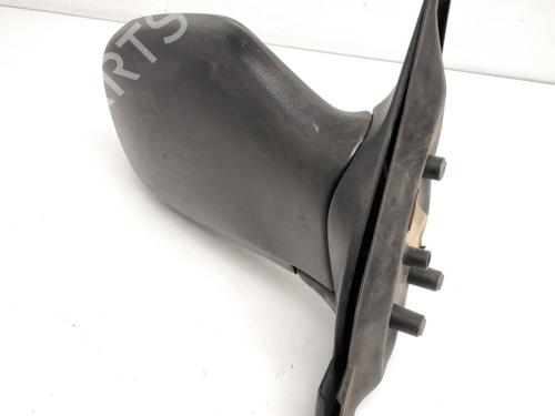 Right mirror NISSAN SERENA (C23) 2.0 D (KVJC23) | BP26519319C27 
